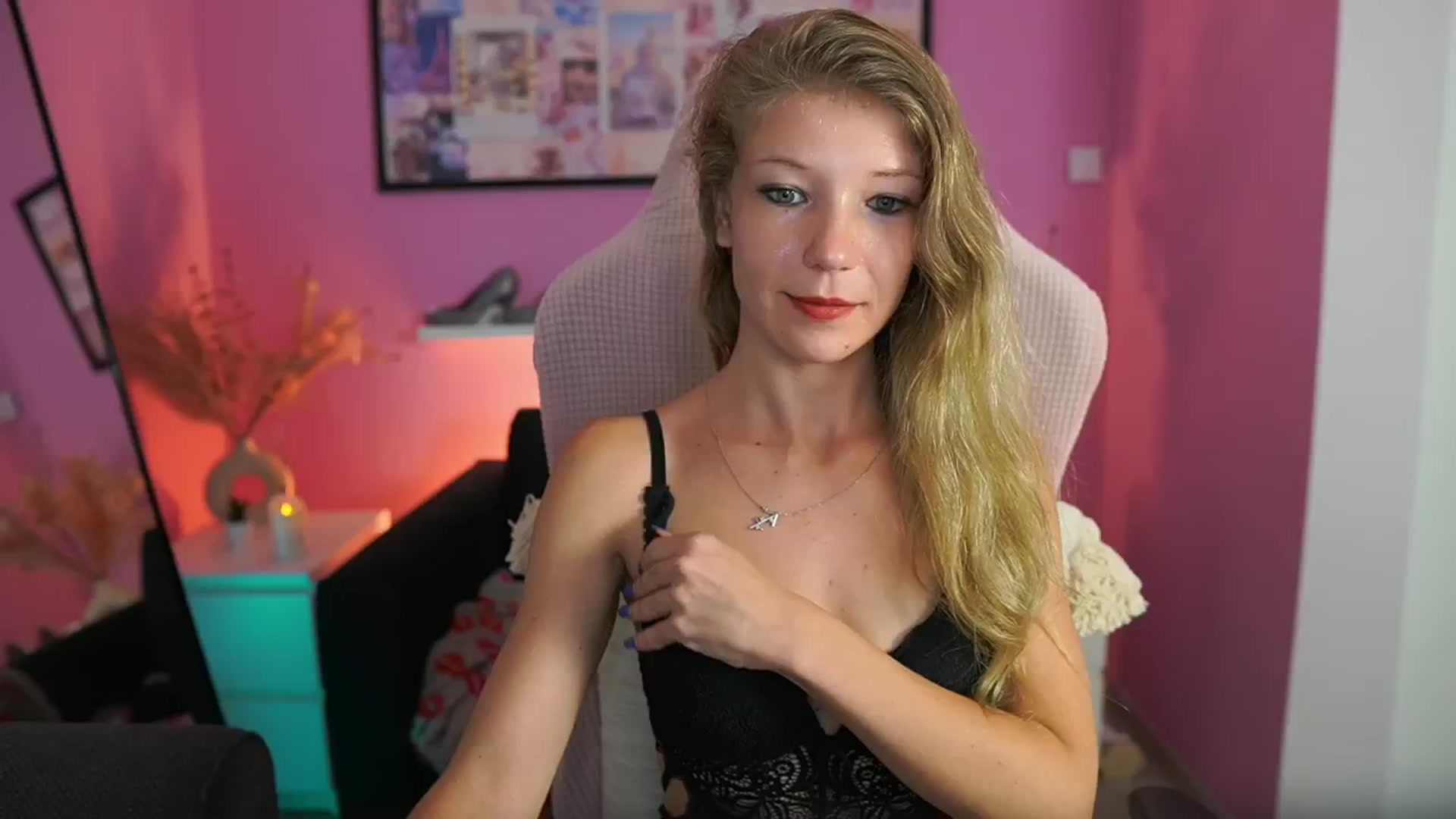 Missicute video thumbnail