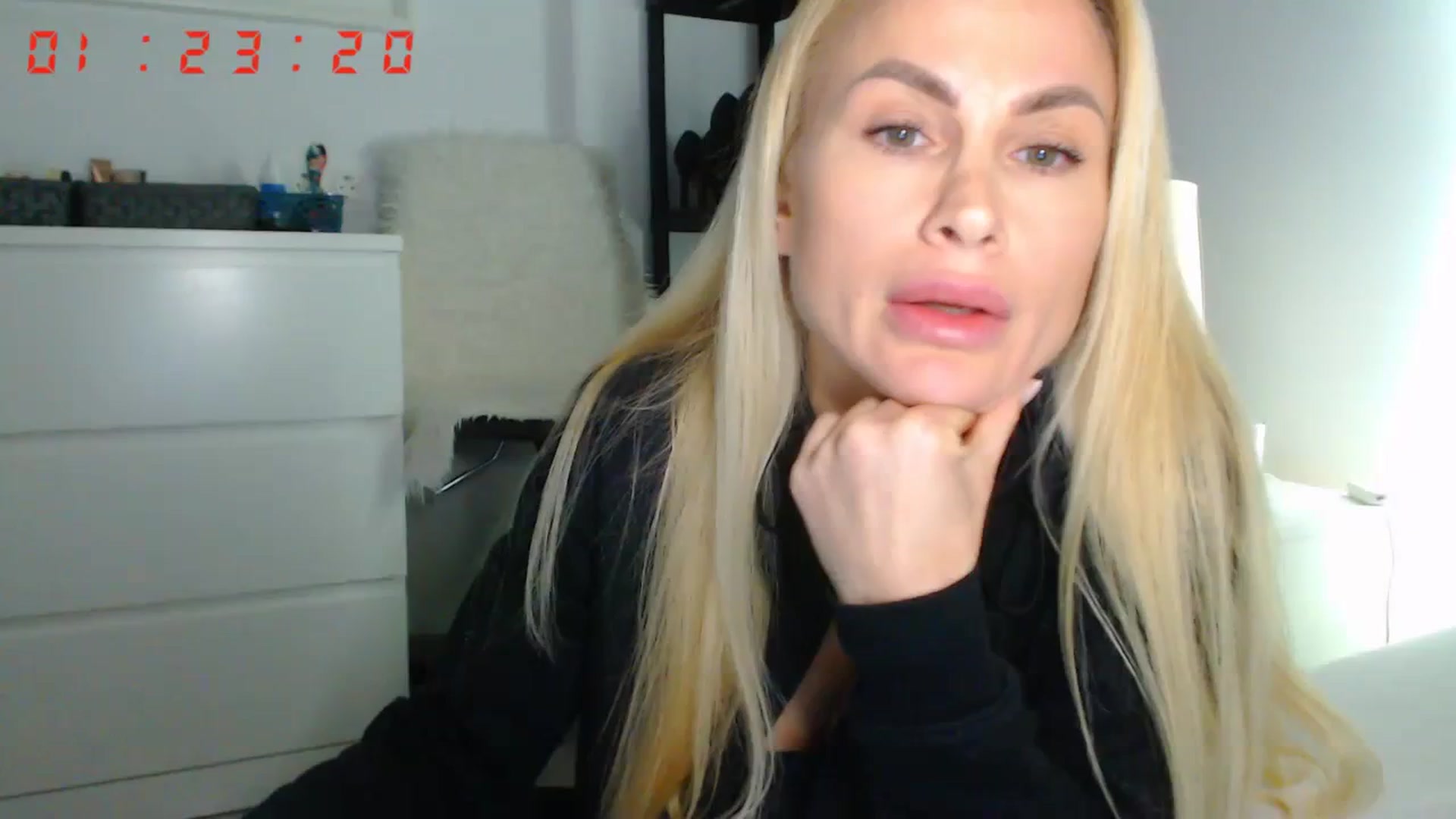 Hrystina_ video thumbnail