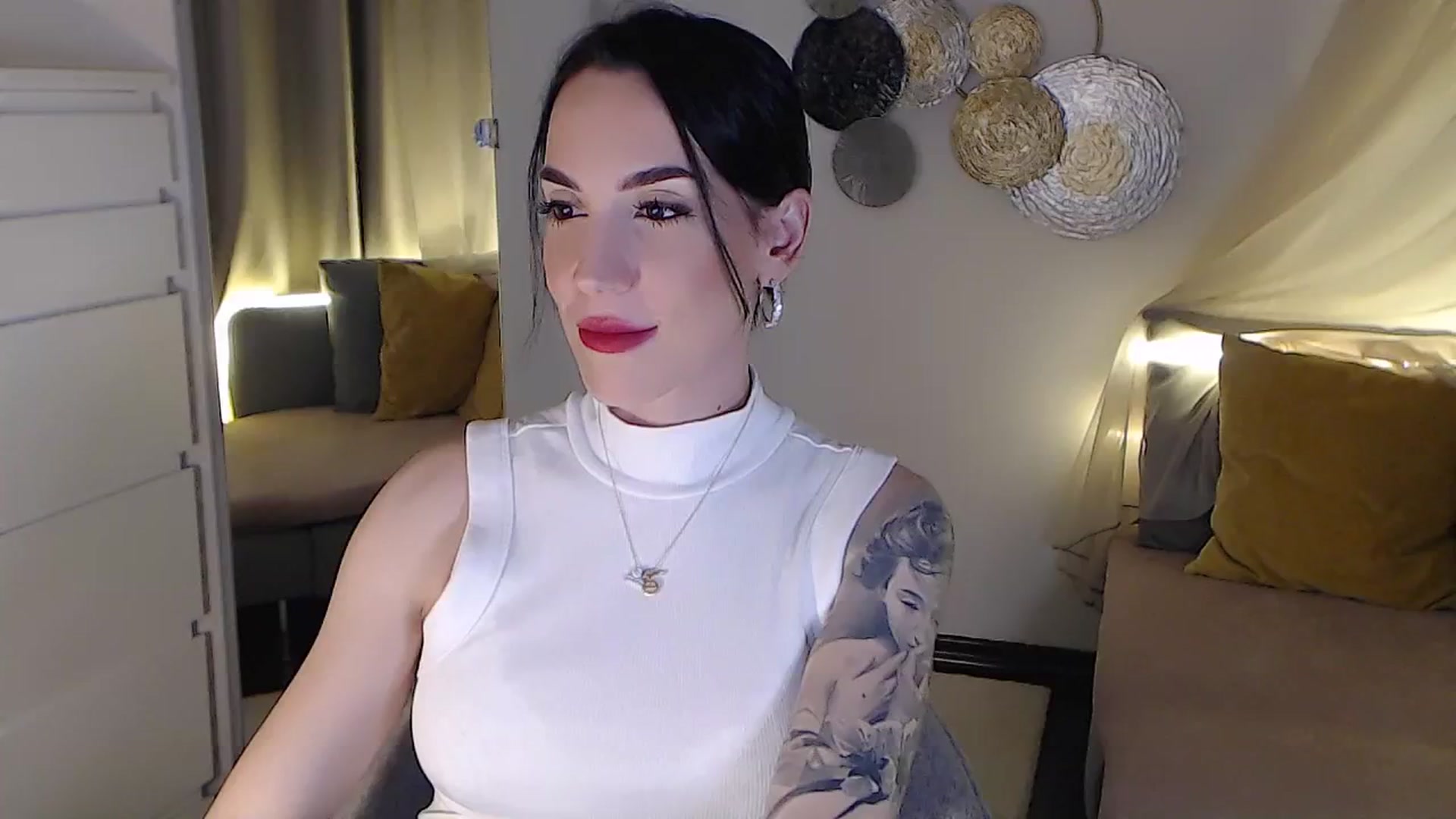 RubinRosey video thumbnail