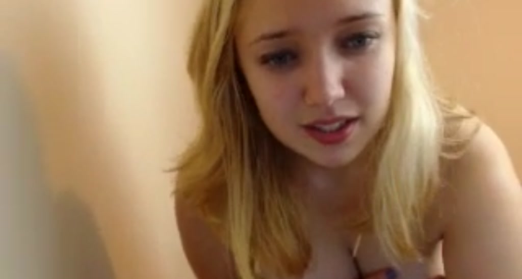 WiskeyKisses video thumbnail