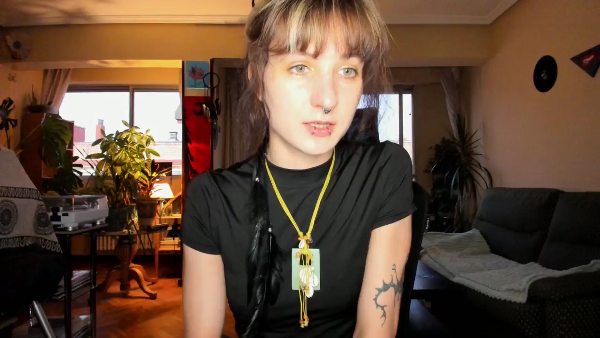 Black_Aranya video thumbnail