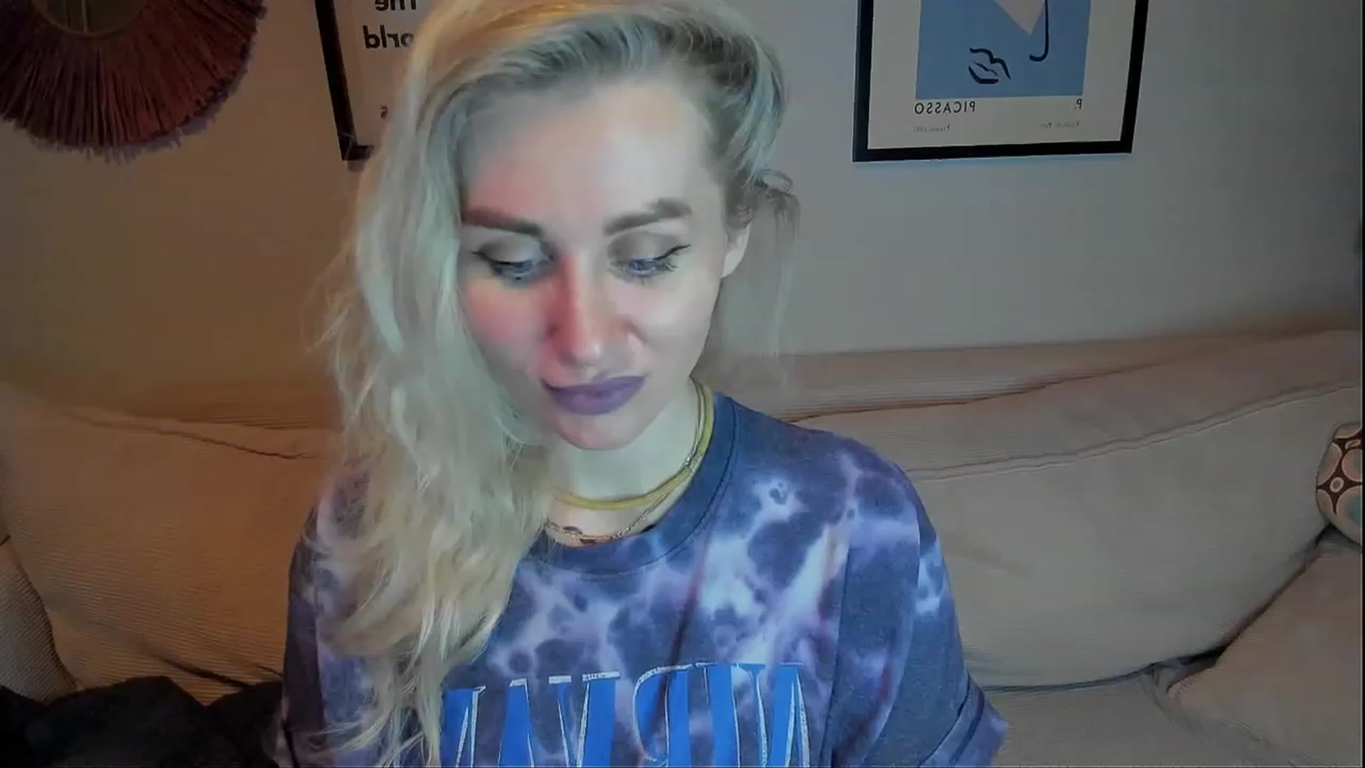Alexa_Smithhh video thumbnail