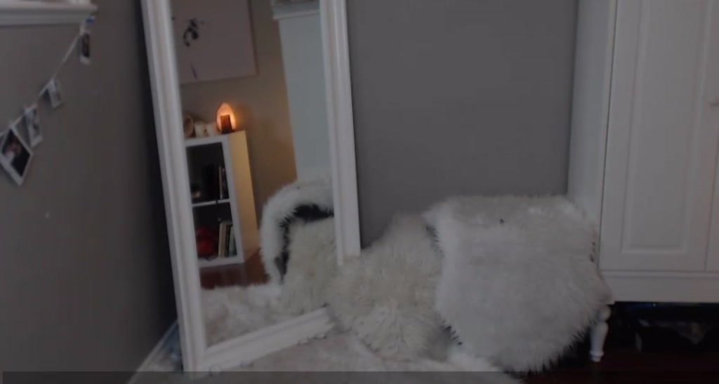 AshleyTea video thumbnail