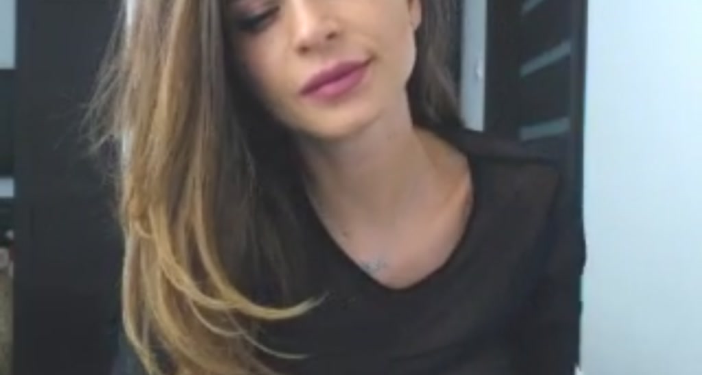 SweetndCrazy video thumbnail
