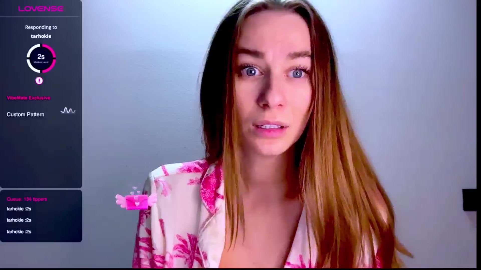 Mia118 video thumbnail