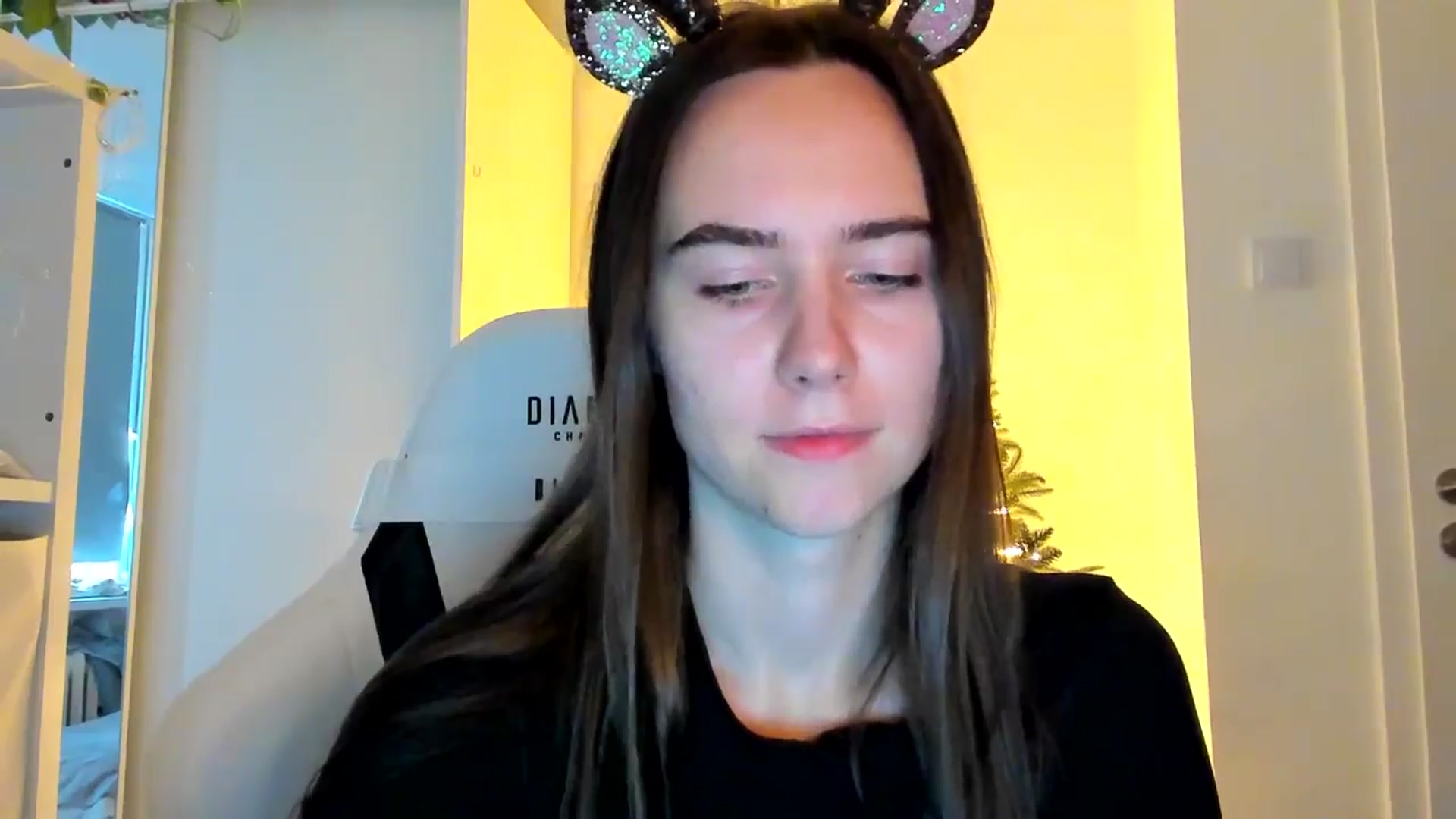 OhAlisa video thumbnail