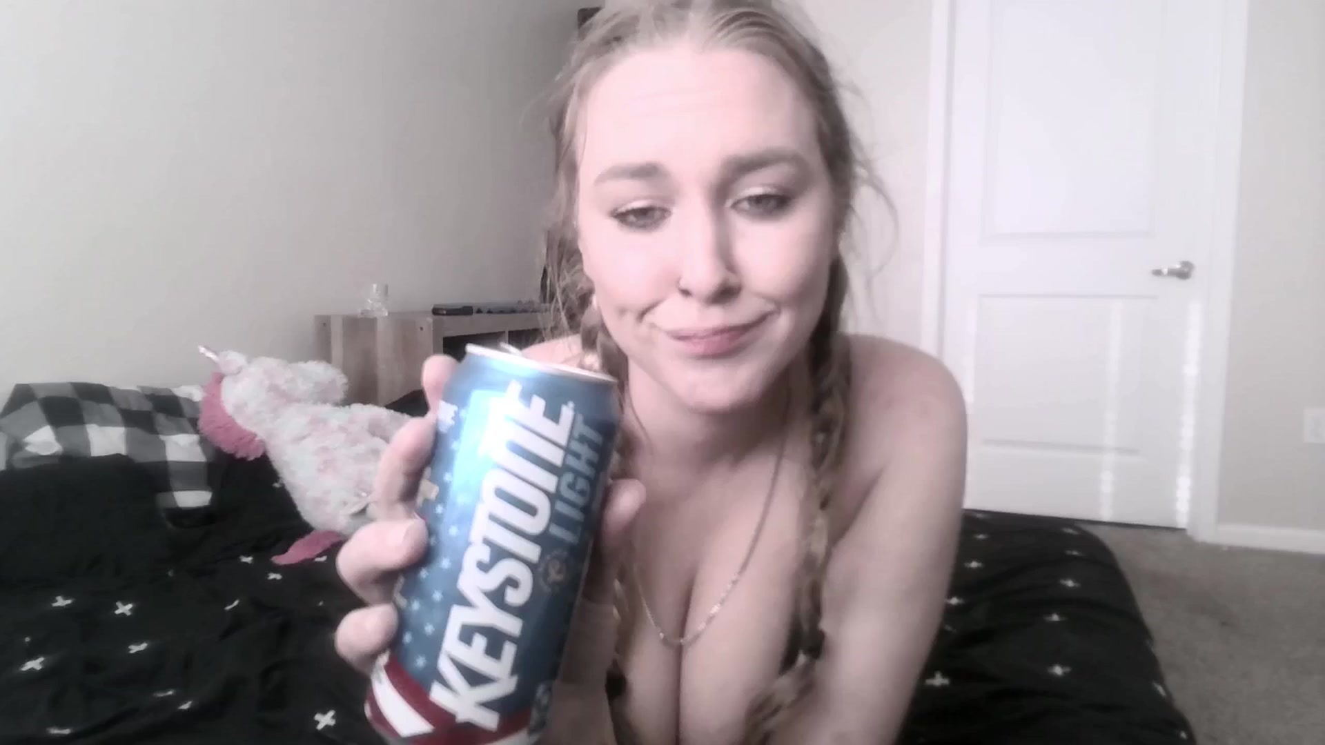 ItsRavenRoses video thumbnail