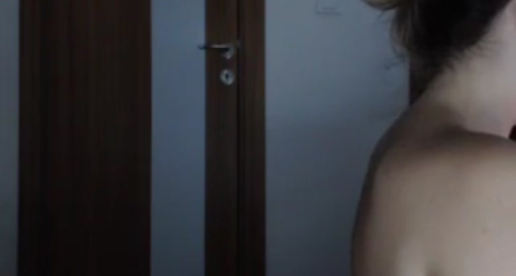 Eyegasm video thumbnail