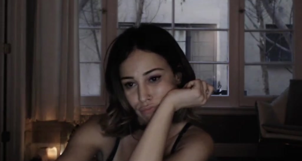 Ivy__ video thumbnail
