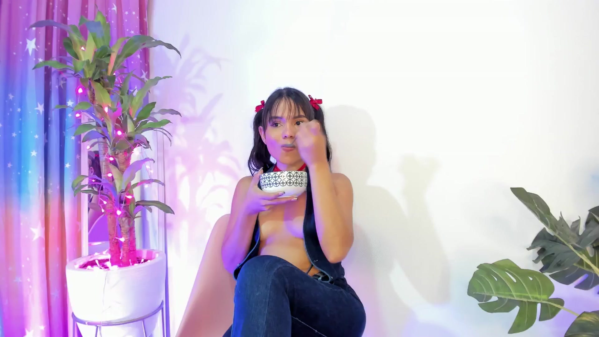 Xoxo_danna video thumbnail