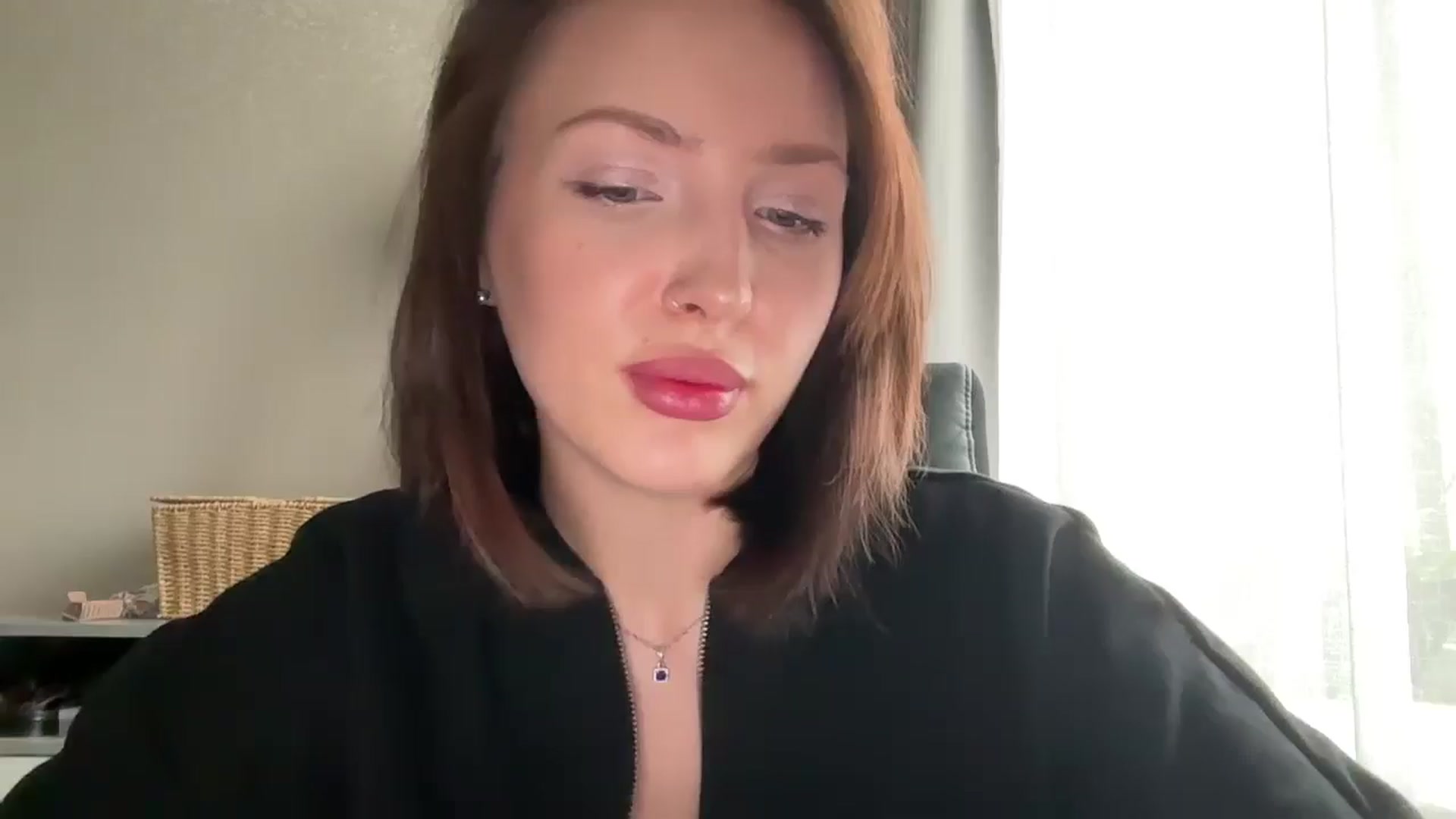 Di_Pearl video thumbnail