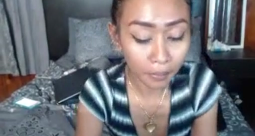 GeniBae video thumbnail