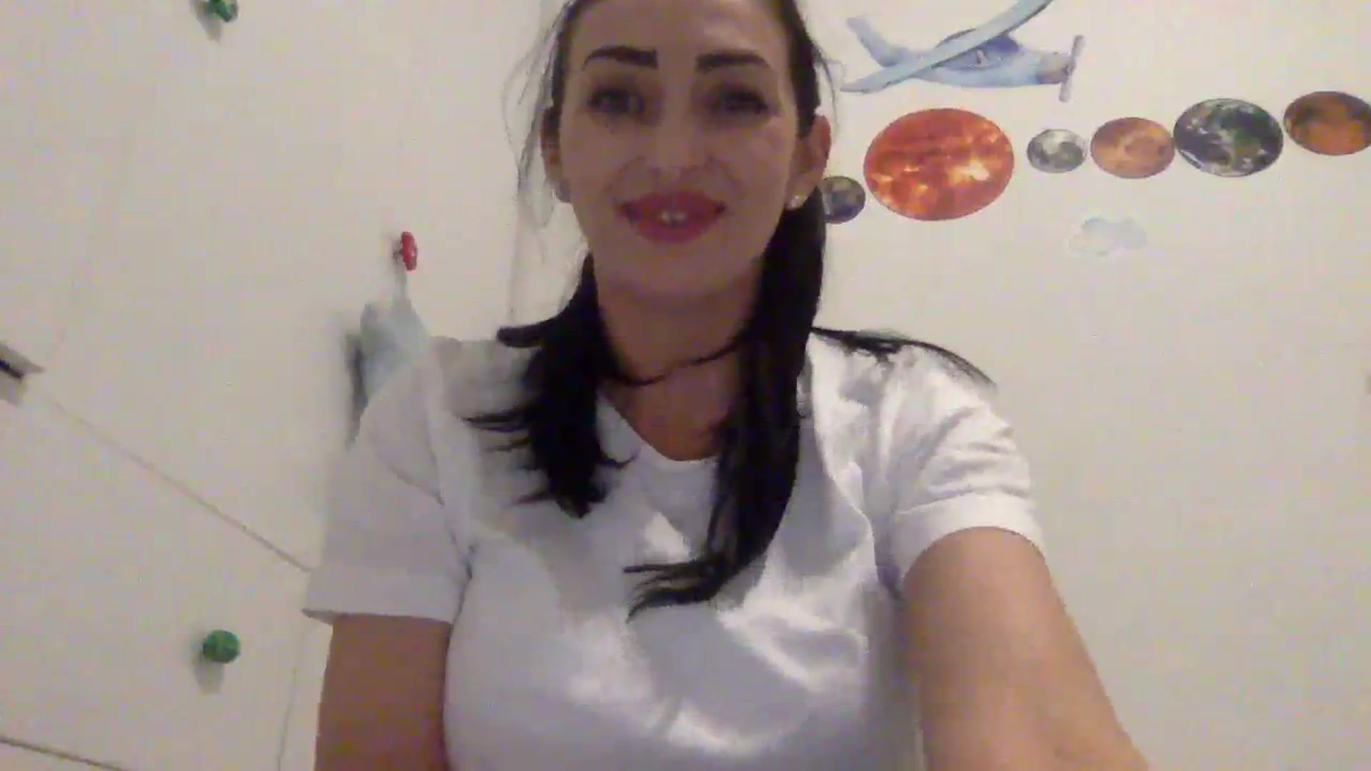 Julia0410 video thumbnail