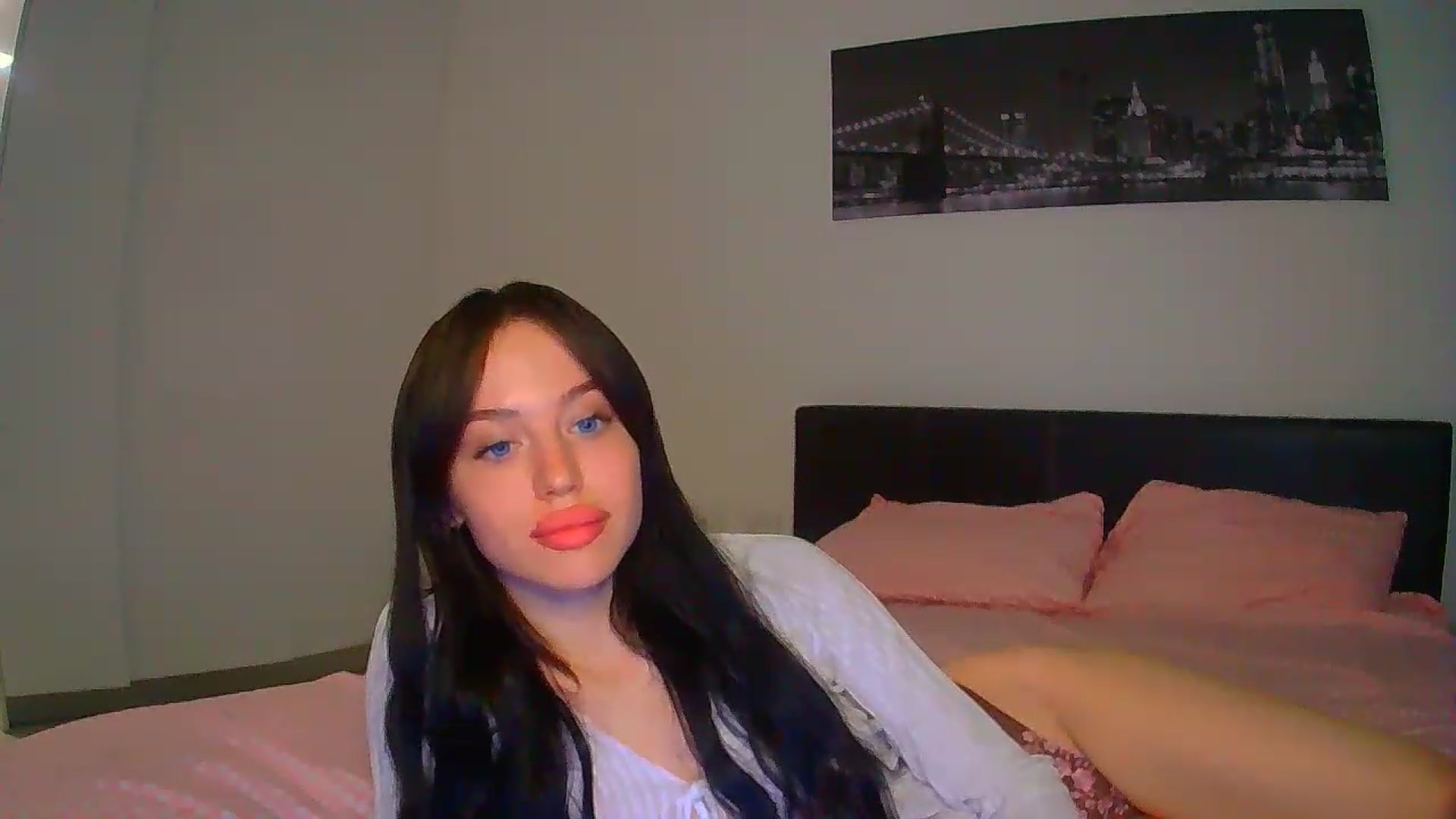 BbyEmy video thumbnail