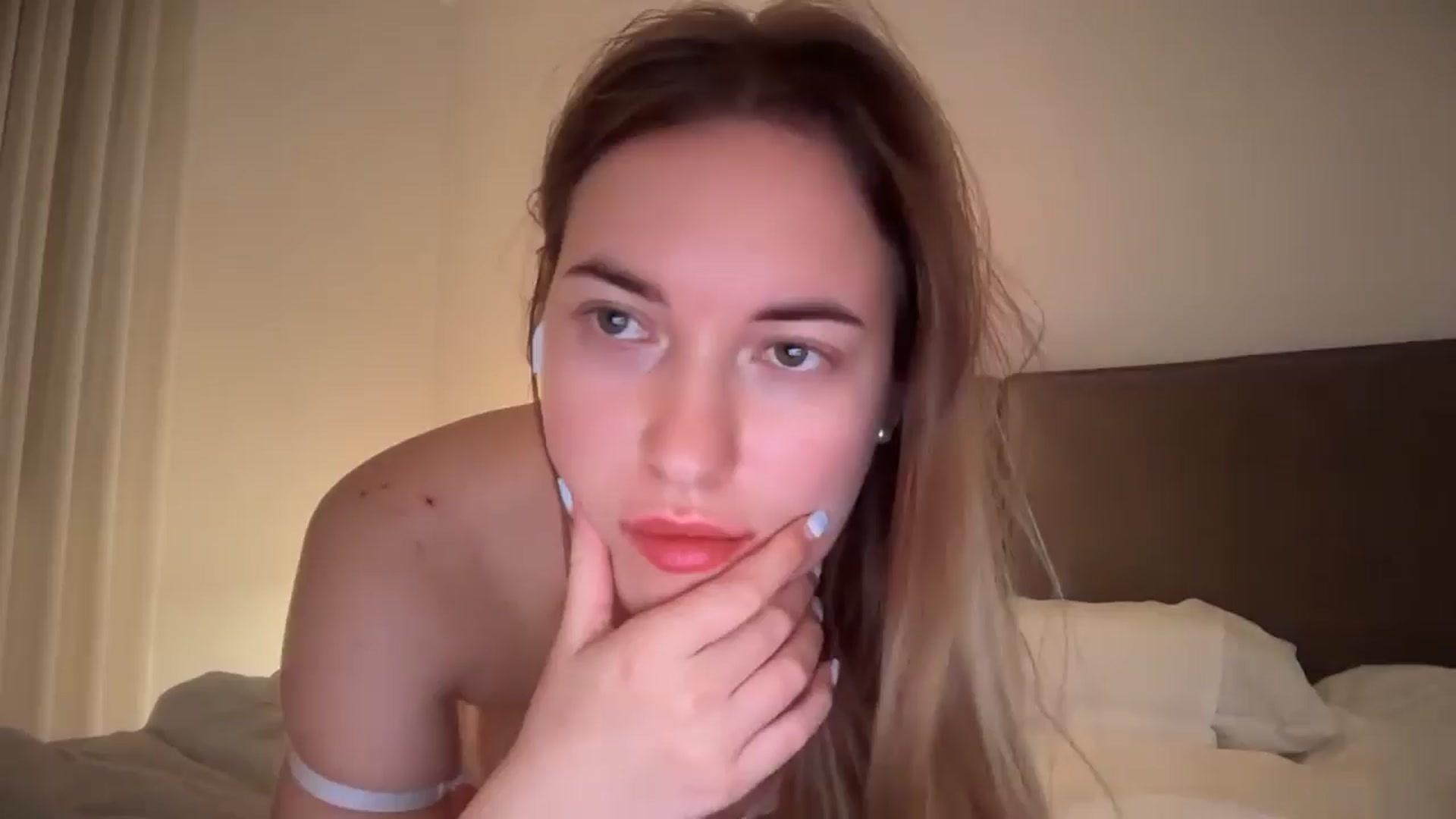 SkySunFlower video thumbnail