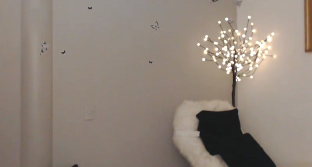 Kimtylor_ video thumbnail