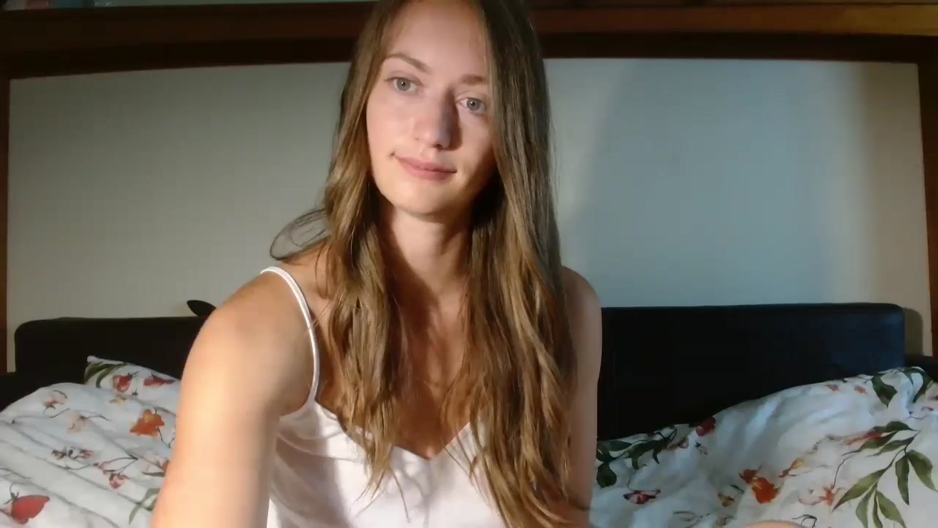 Sberrygirl18 video thumbnail