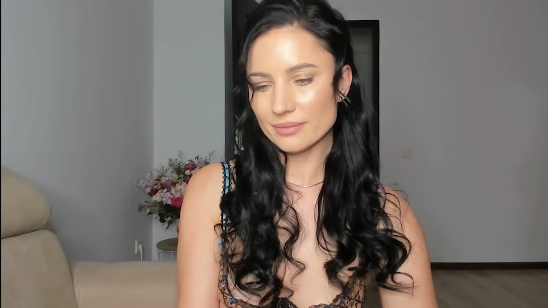 Ms_Seductive video thumbnail