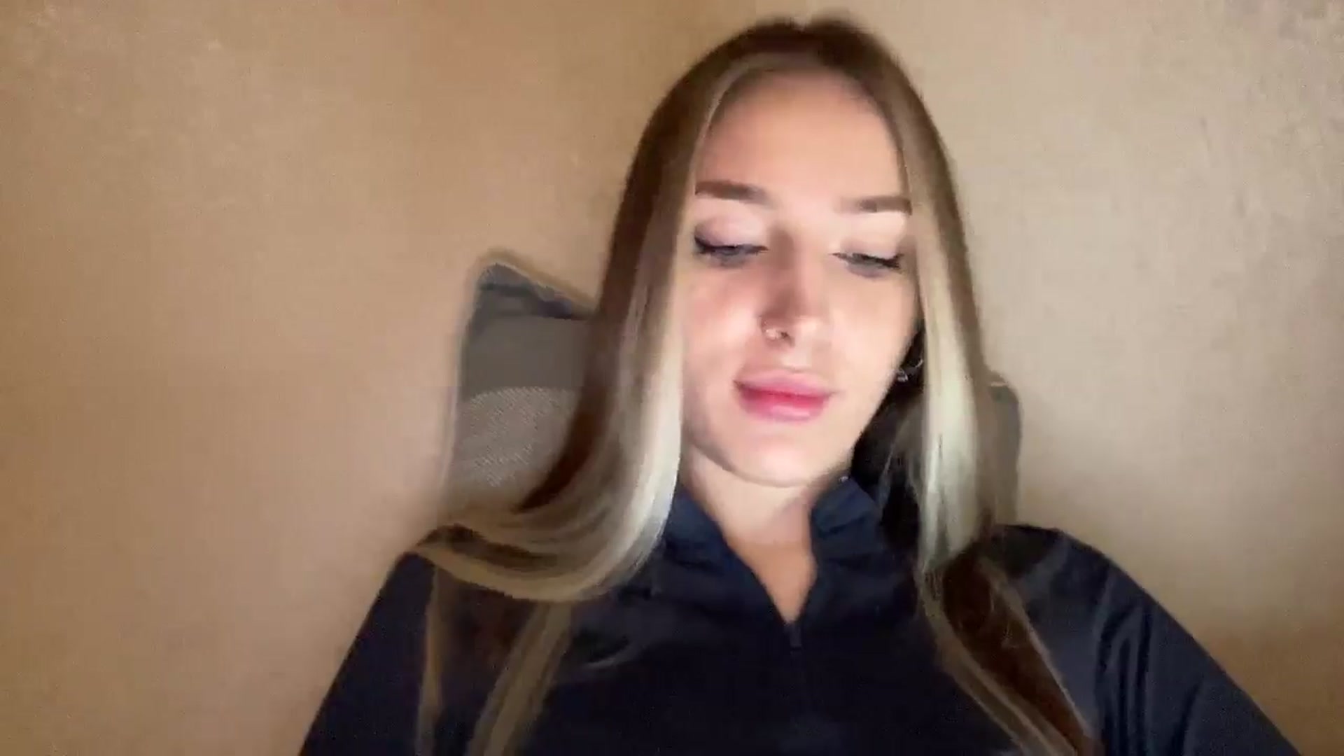 My_Diana video thumbnail