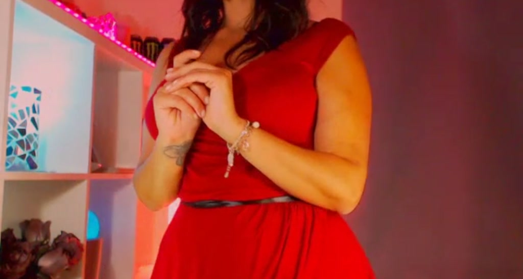 AnnBelle_ video thumbnail
