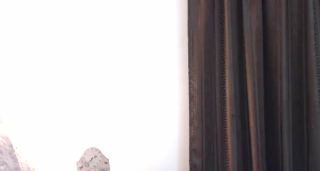 Ana_xo video thumbnail