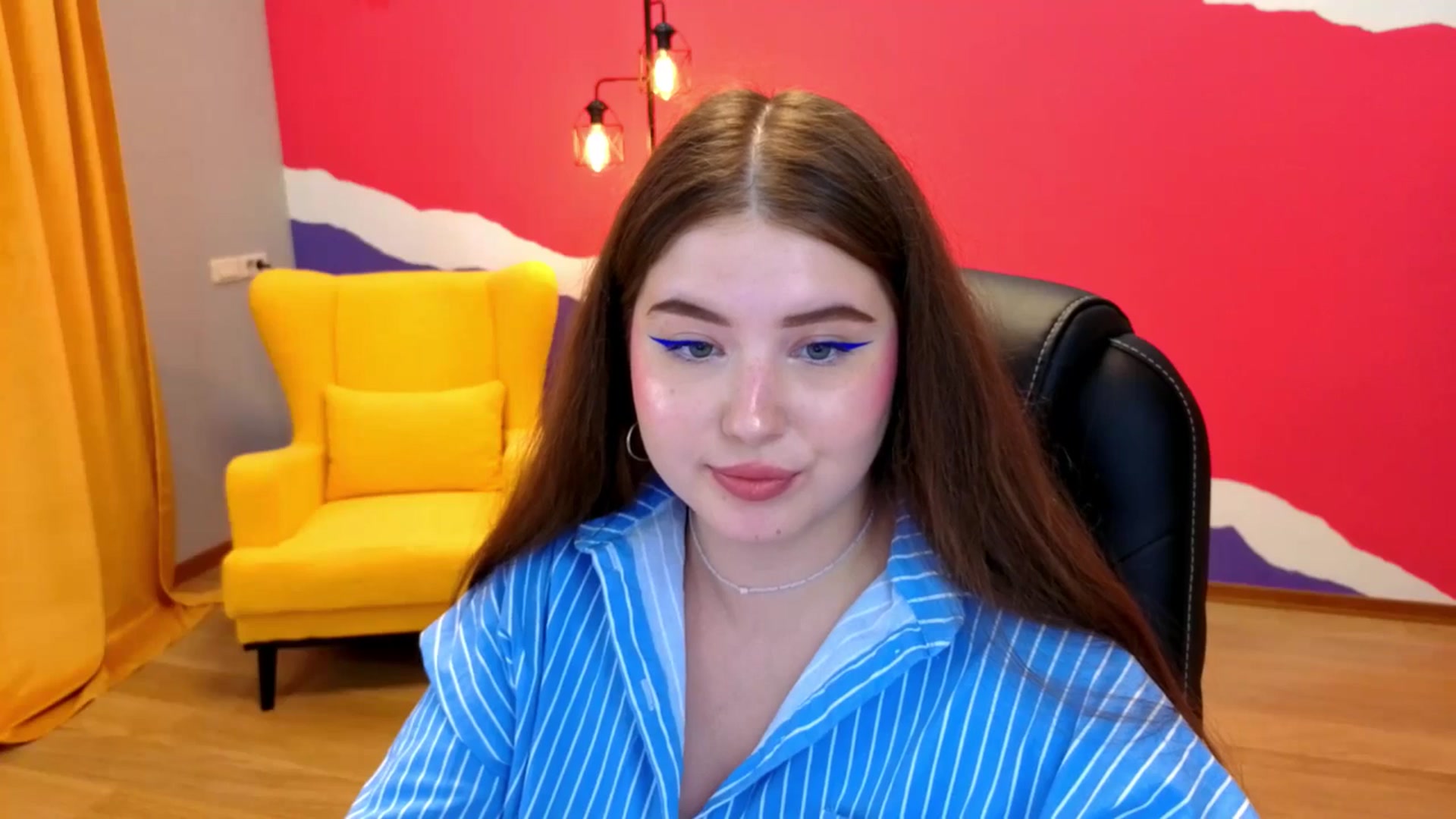 AdmireMyEyes video thumbnail