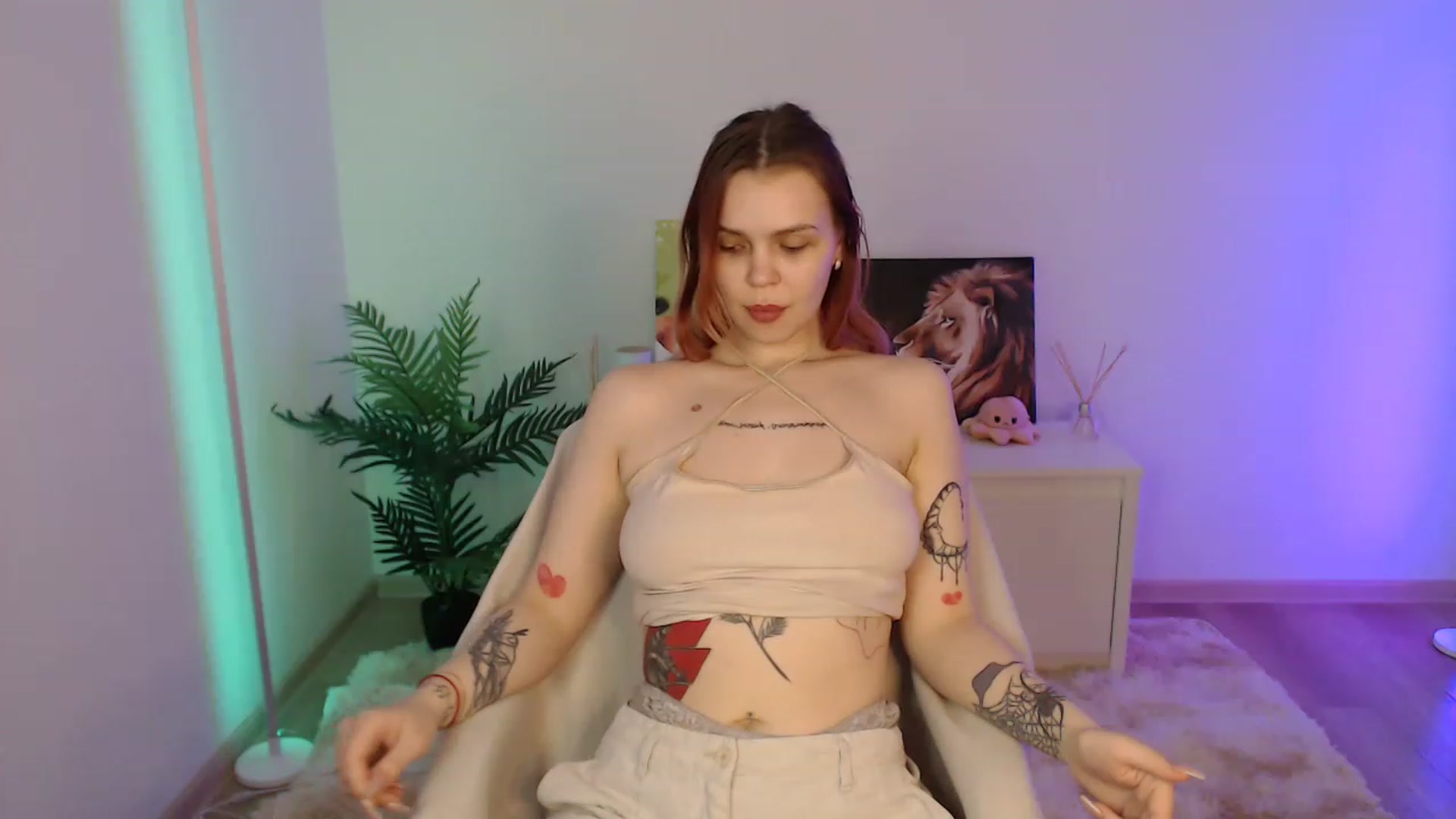 NicolyRio video thumbnail