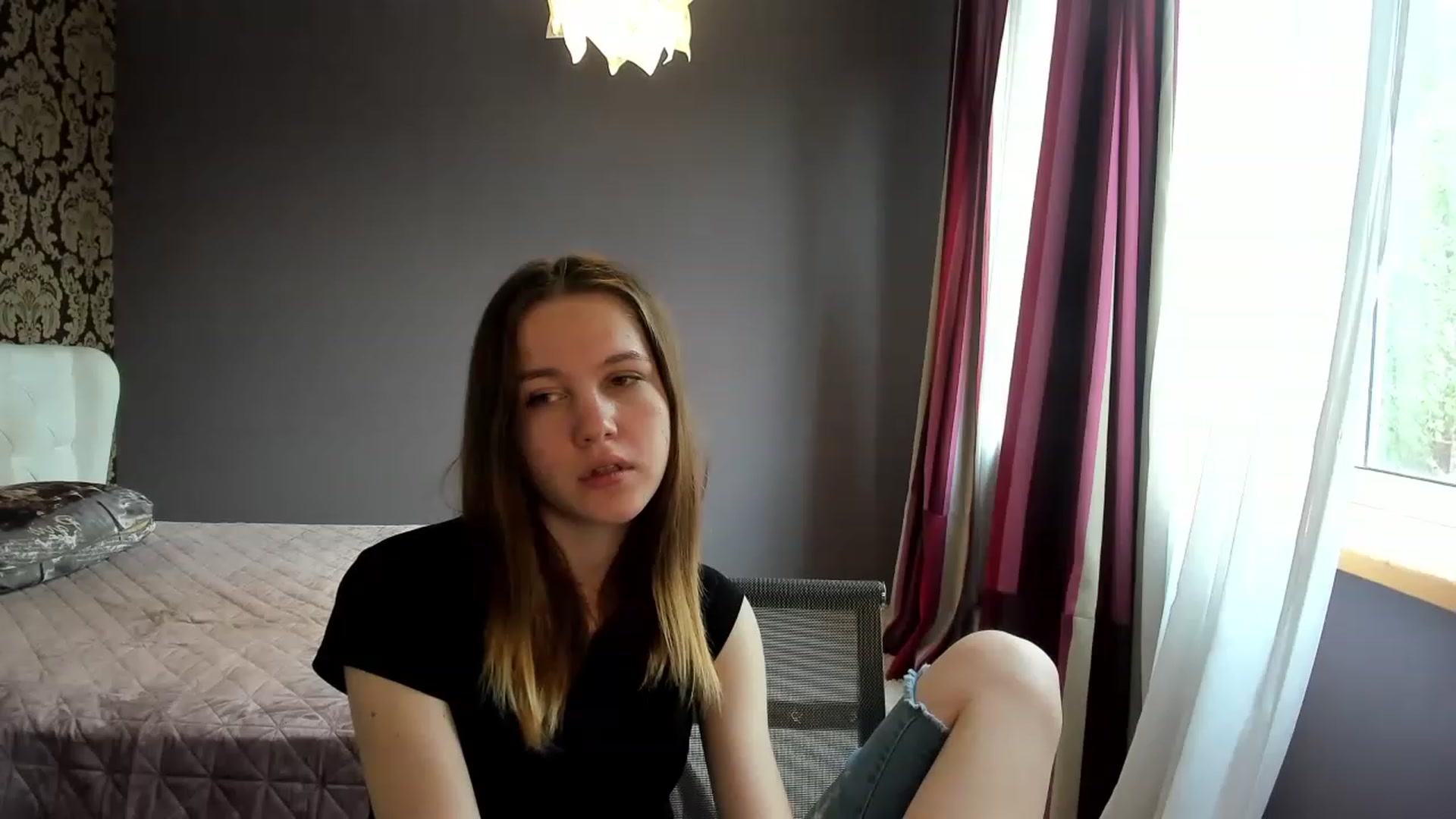 KateGordon video thumbnail