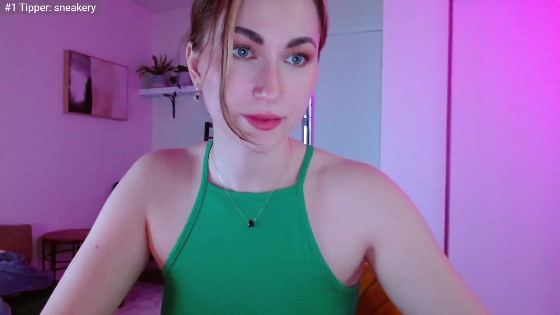 JordynJaci video thumbnail