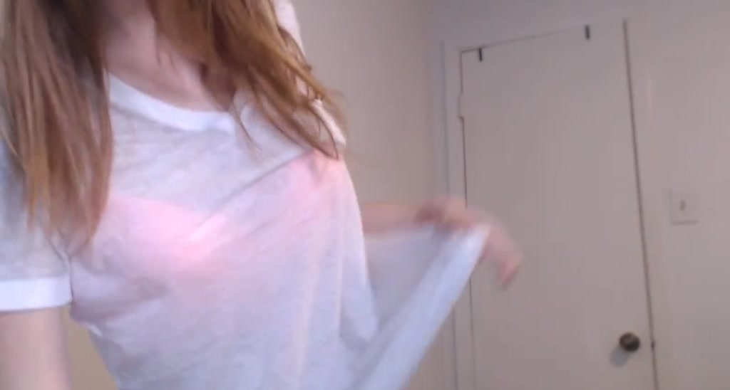 NaomiDee video thumbnail