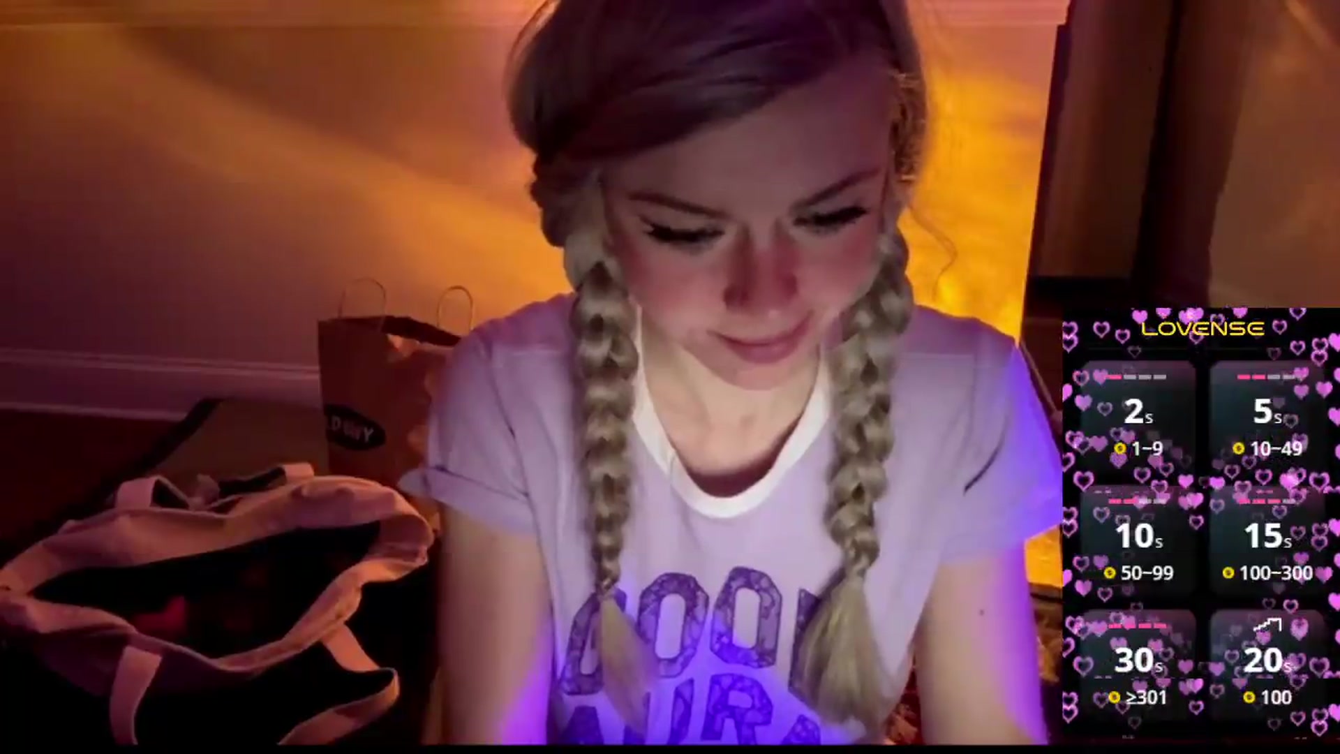 TopGspot video thumbnail