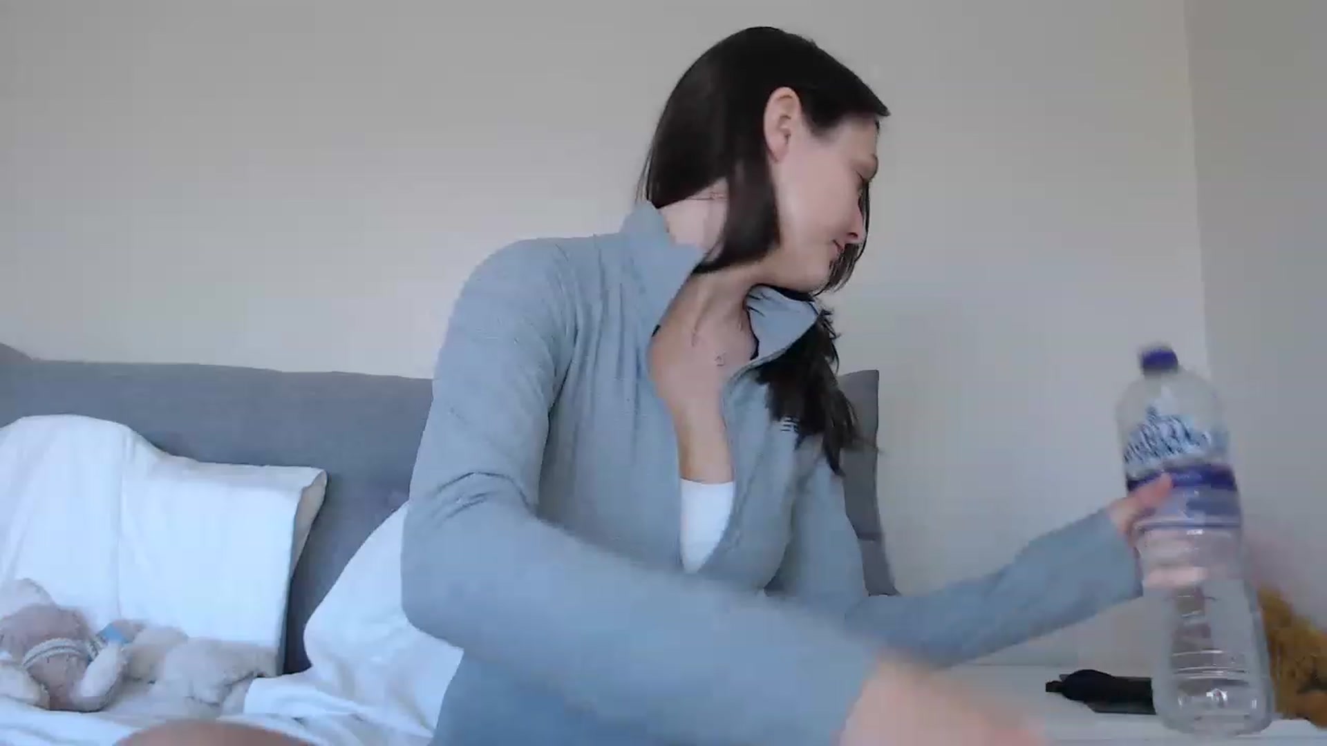 ruby_oharax video thumbnail