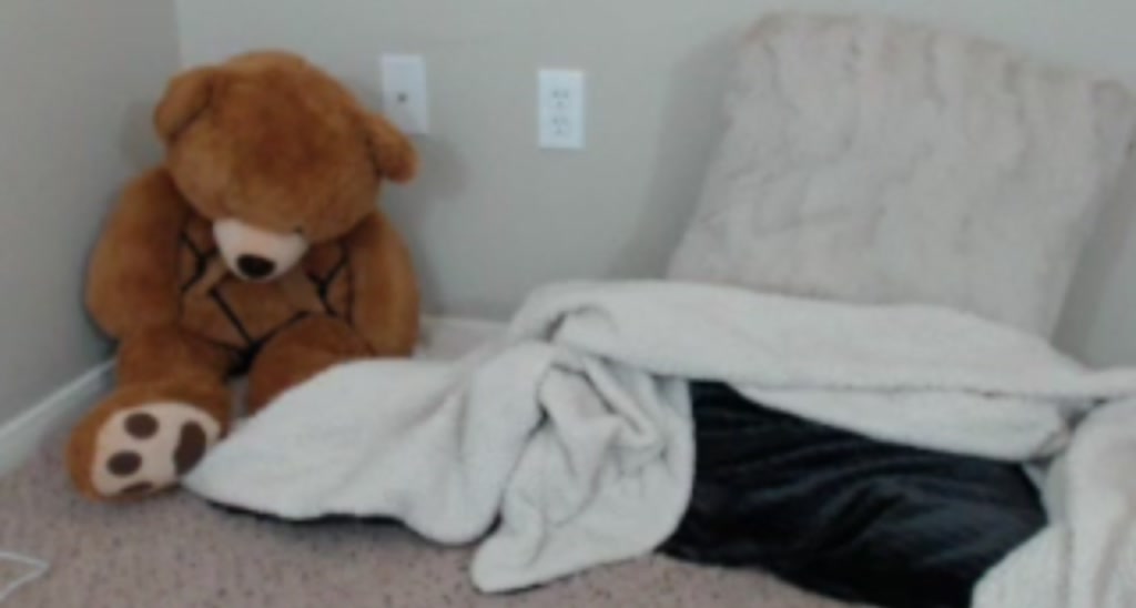 CosmicNeko video thumbnail