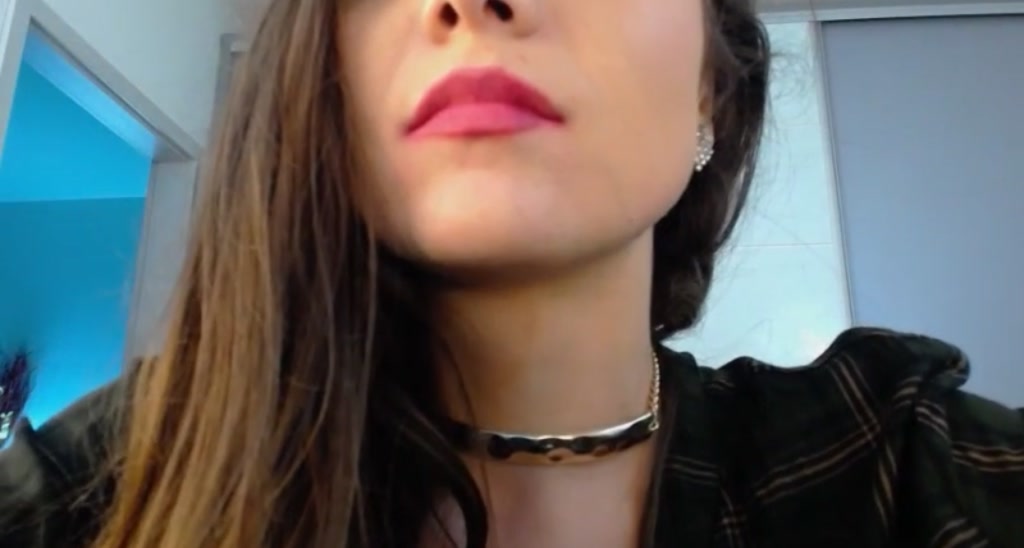 SerenDYpity video thumbnail