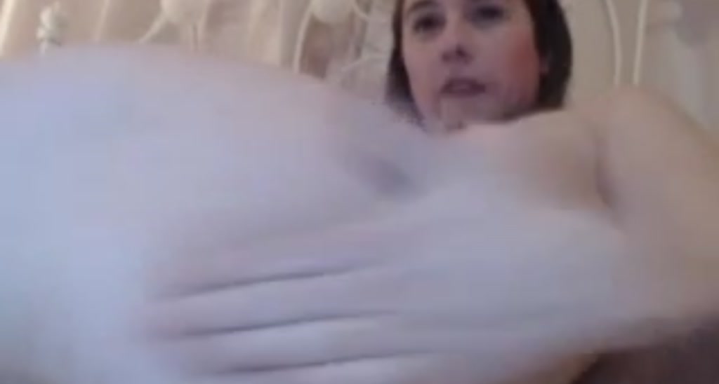 SugaryBunny video thumbnail