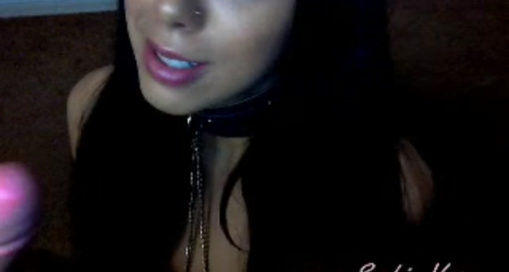SophiaVega video thumbnail