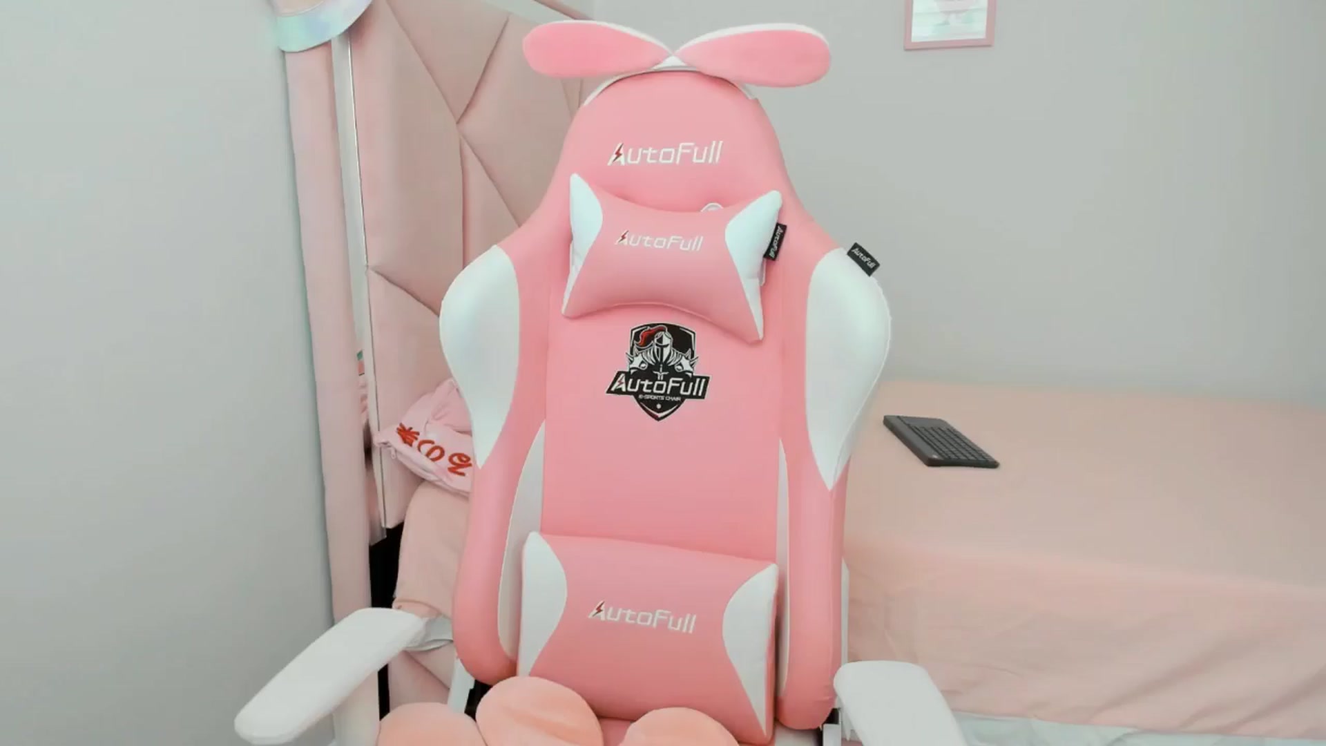 Cherrycute666 video thumbnail