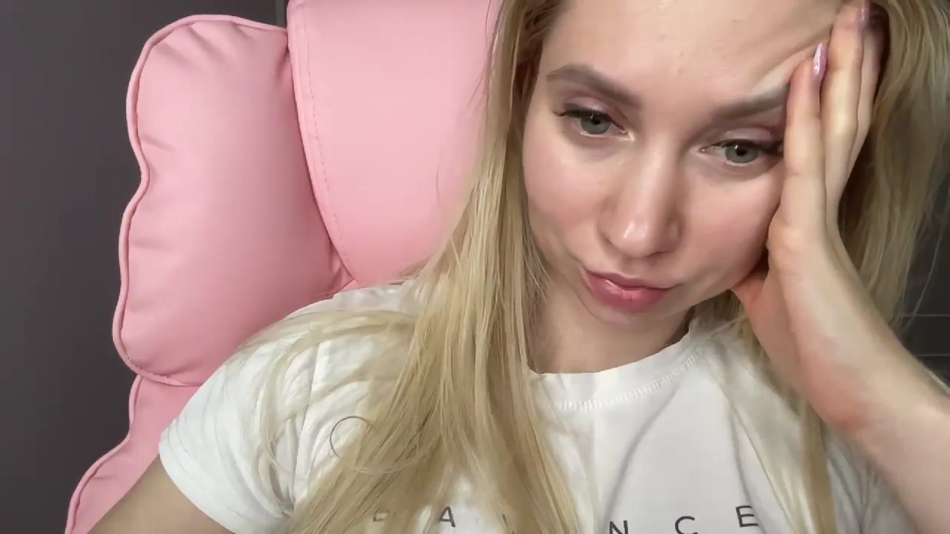 Miss_Sylvia video thumbnail