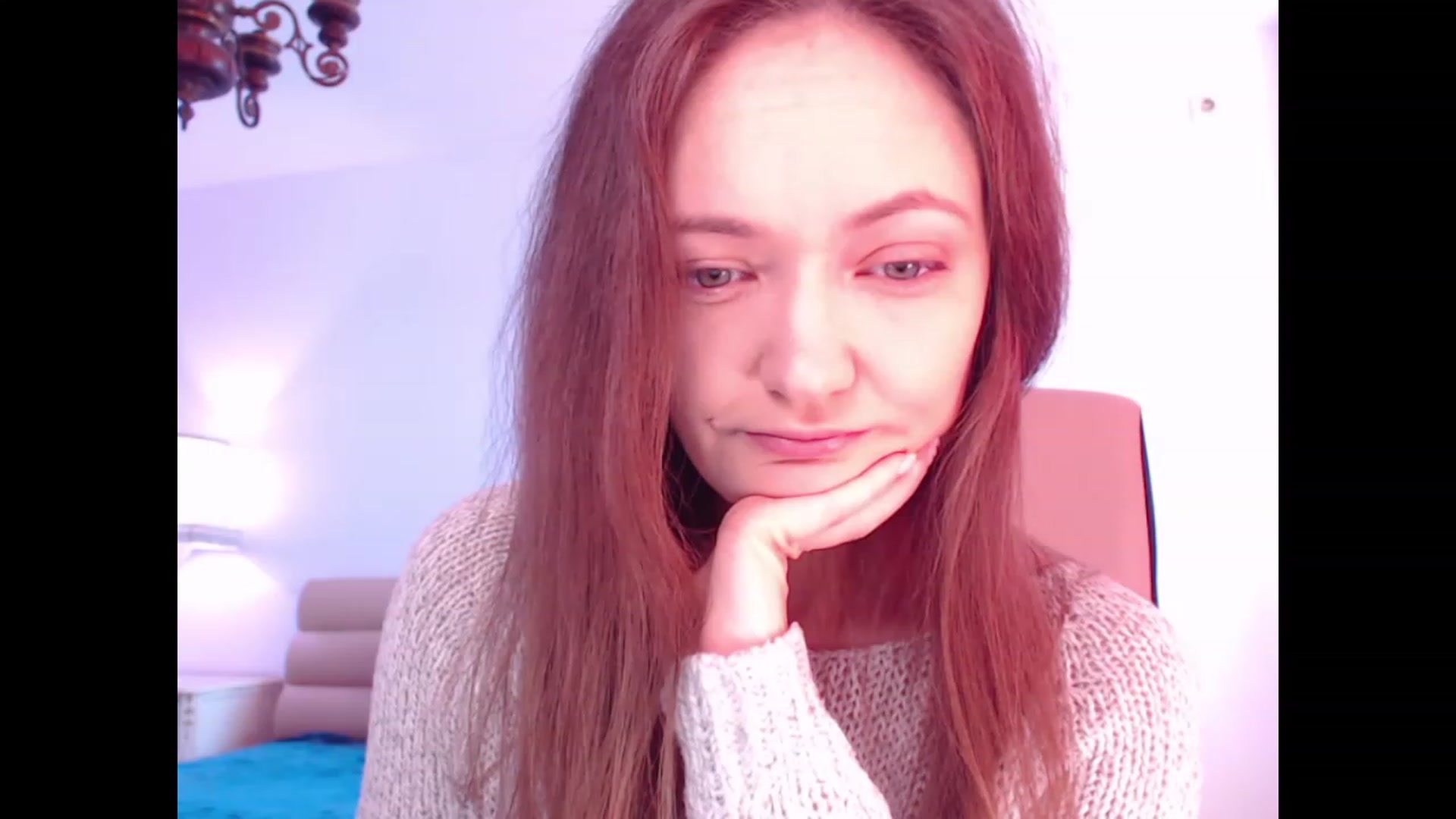 AddictiveLara video thumbnail