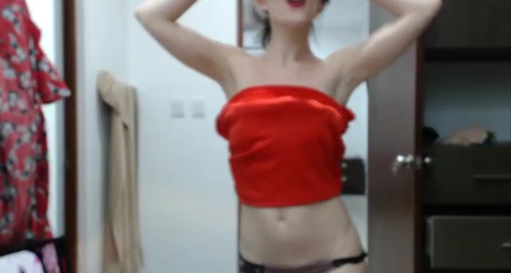 KICKAZ video thumbnail