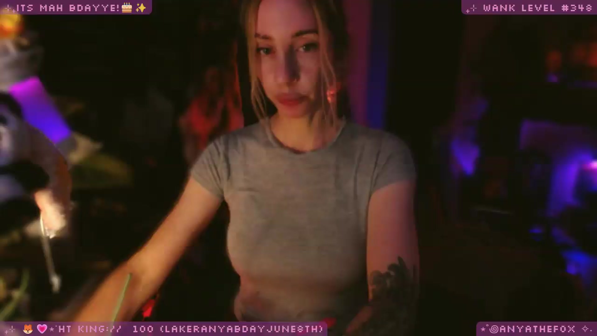 LoveDove video thumbnail