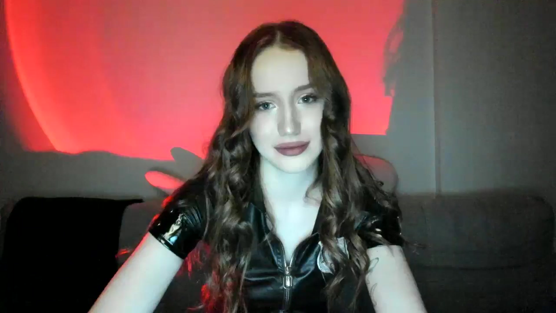 IsabellRrose video thumbnail