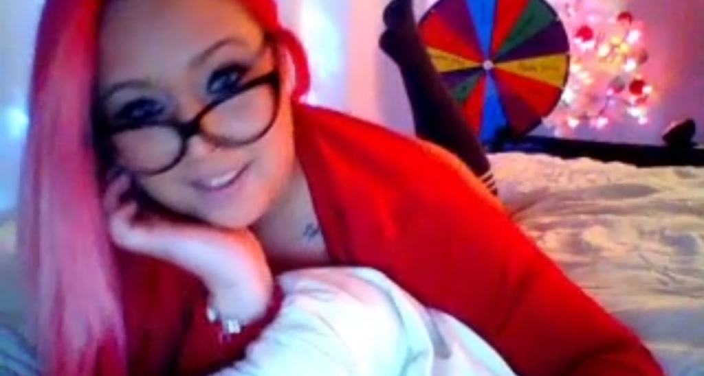 JennaBabex0 video thumbnail