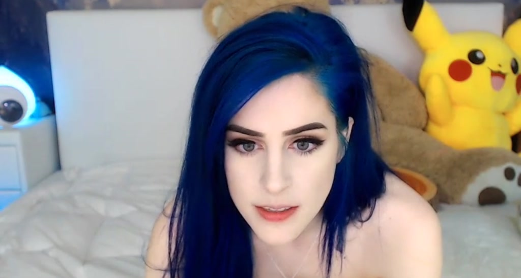 Kati3Kat video thumbnail