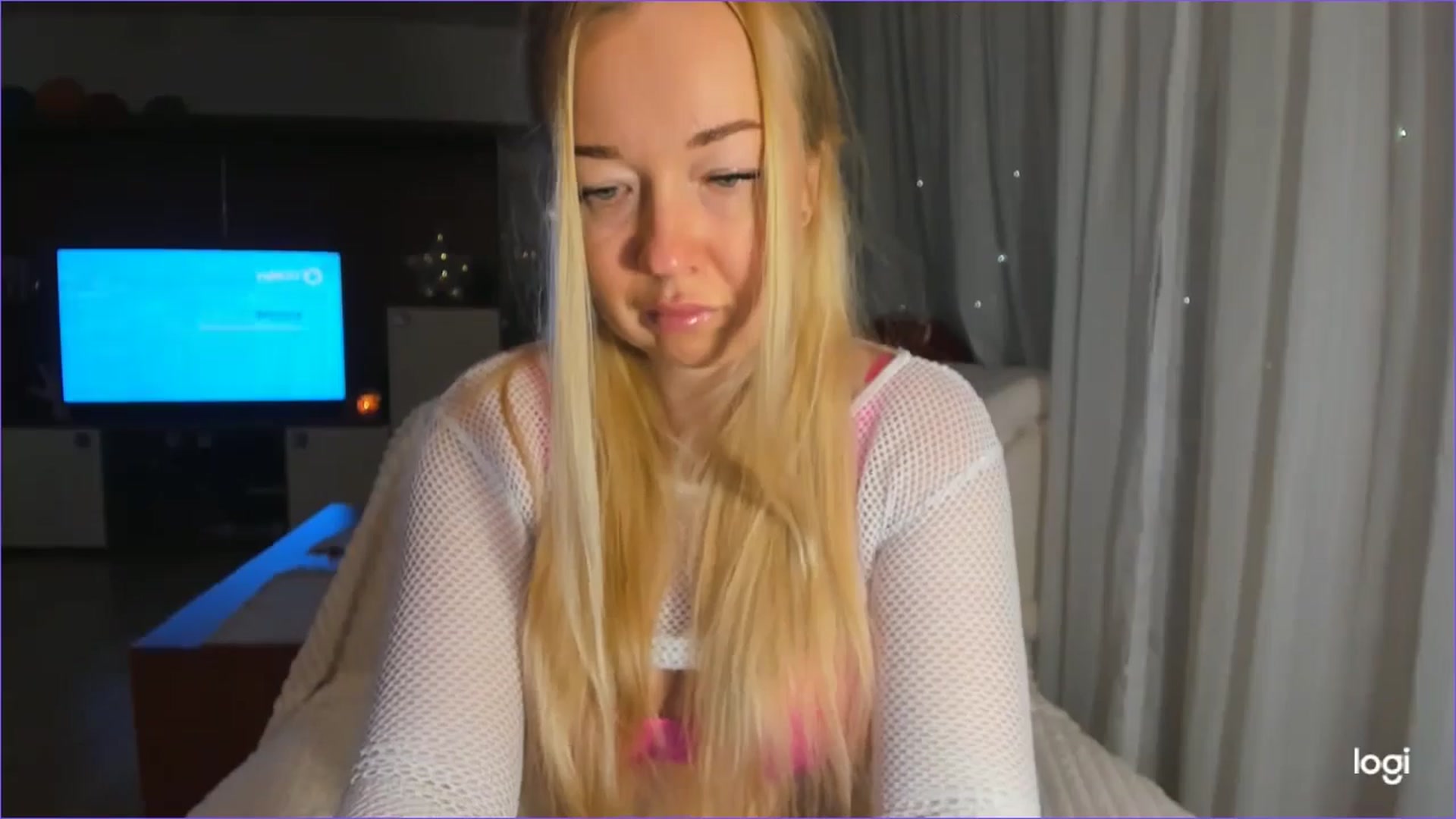 FlamingoDream video thumbnail