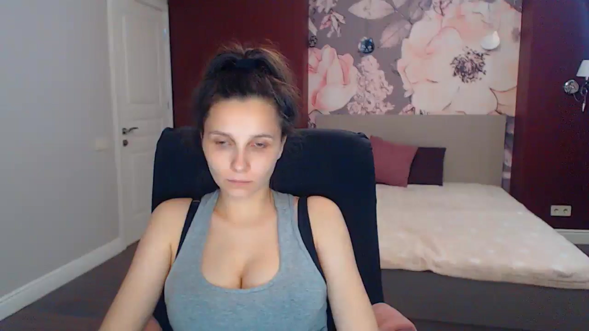 Karina_Mils video thumbnail