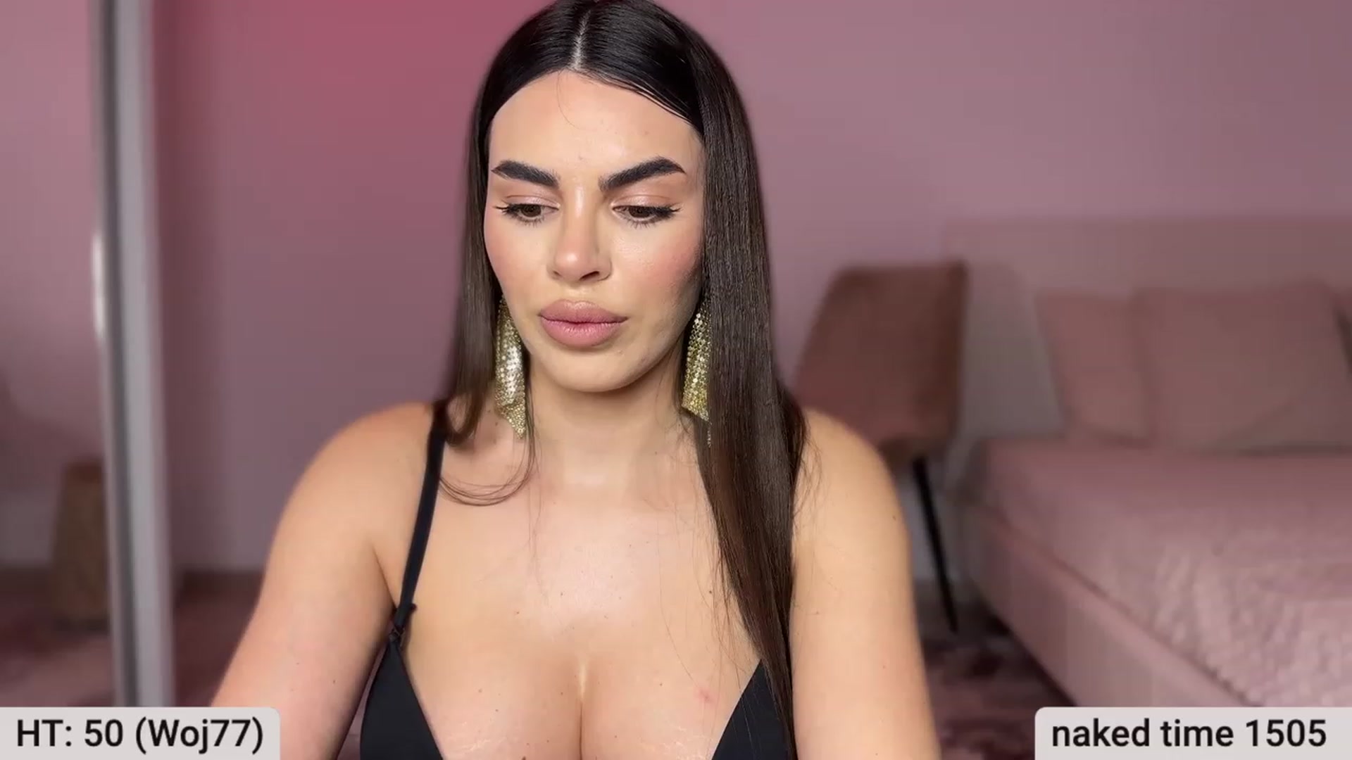 BustyMiaaa video thumbnail