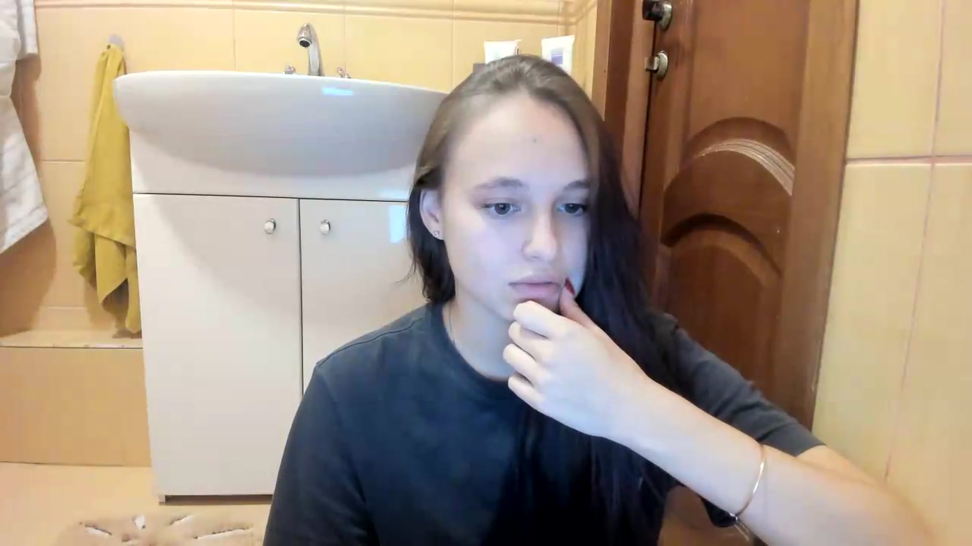 irynasweetx video thumbnail