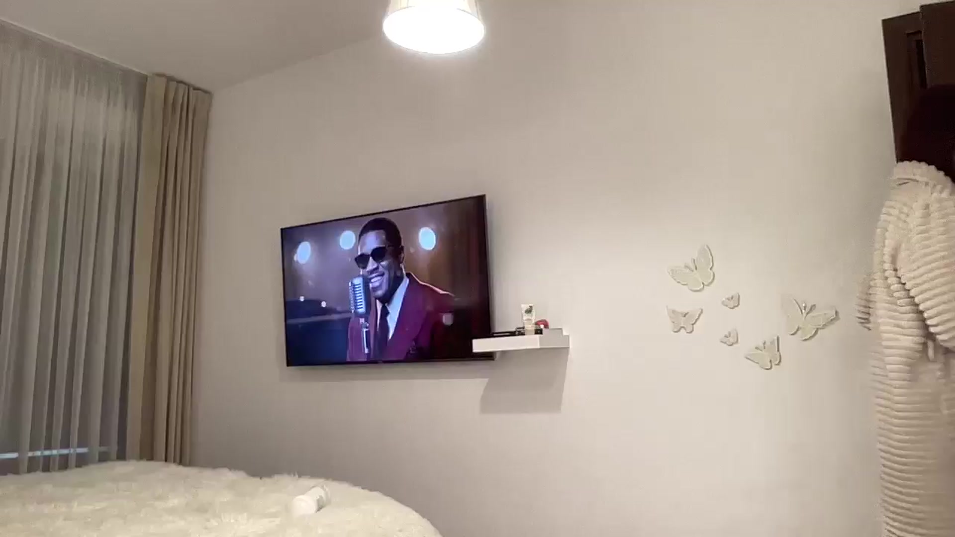 CharmingKitty video thumbnail