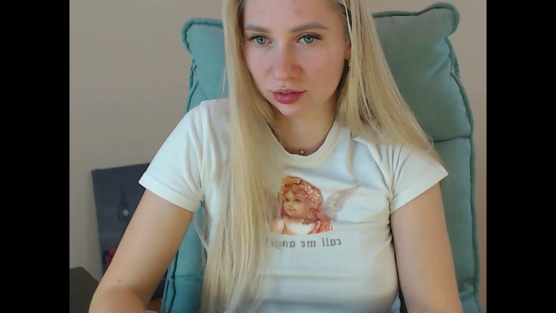 Miss_Sylvia video thumbnail